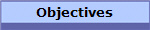 Objectives