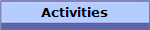 Activities